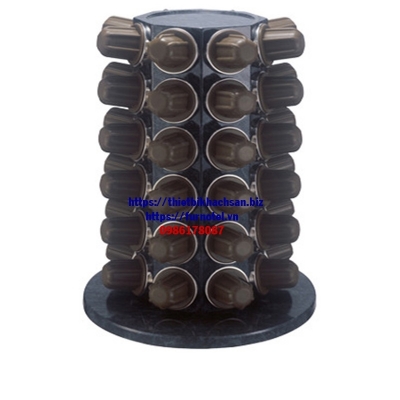 Giá úp cốc 122577